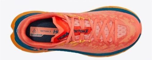 HOKA ONE ONE-Tecton X-2