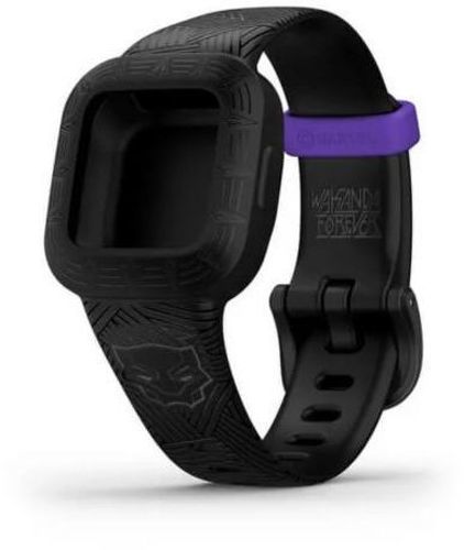 GARMIN-Vívofit® 3 Straps - Montre connectée-0