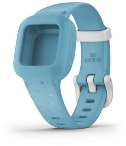 GARMIN-Vívofit® 3 Straps - Montre connectée-0