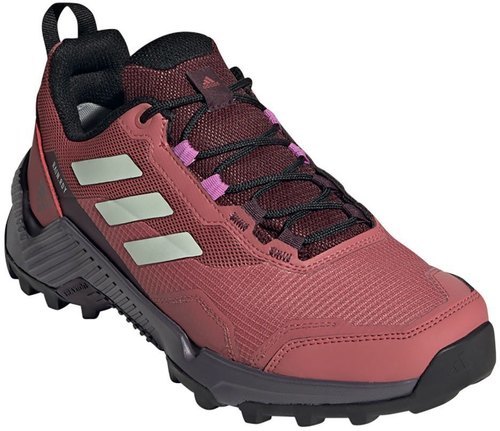 adidas Performance-Eastrail 2.0 Rain.Roady-3