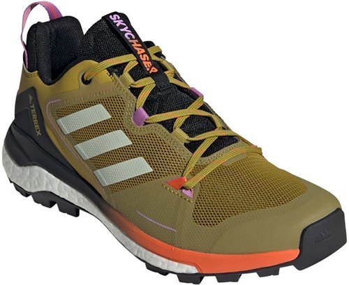adidas Performance-Chaussure de randonnée Terrex Skychaser 2.0-3