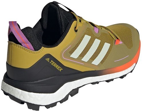 adidas Performance-Chaussure de randonnée Terrex Skychaser 2.0-4