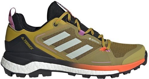 adidas Performance-Chaussure de randonnée Terrex Skychaser GORE-TEX 2.0-0
