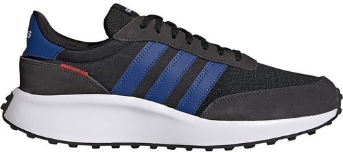 adidas Sportswear-Run 70S-0