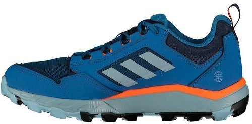 adidas Performance-Terrex Tracerocker 2-2