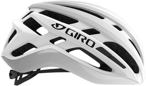 GIRO-Giro Agilis Mips - Casque de vélo-3