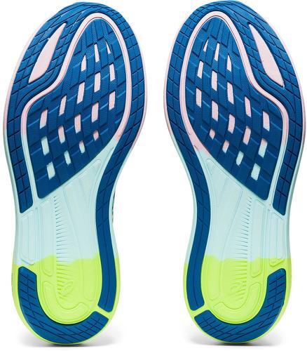 ASICS-Noosa Tri 14-4