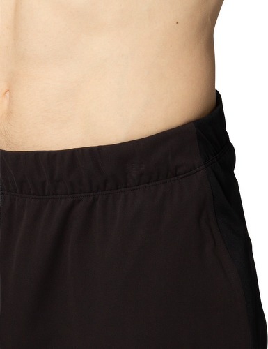 ASICS-Windblock Tight-4