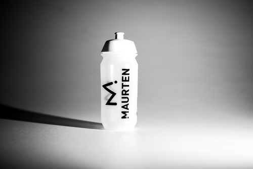 MAURTEN-500Ml Water Bottle-0