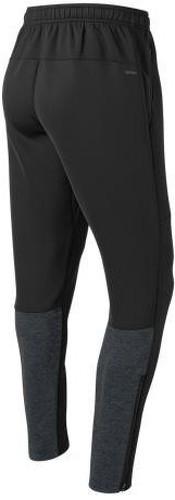 NEW BALANCE-New Balance Fantom Force - Collant de running-1