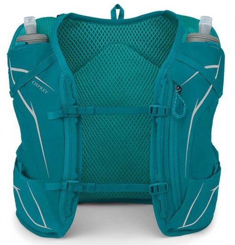 OSPREY-Osprey D´Hydratation Dyna 1.5L - Gourde de running-1