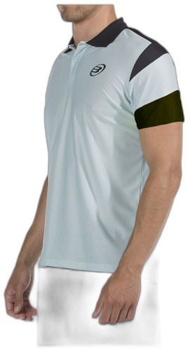 BULLPADEL-Polo Bull Carinae - Polo de padel-1
