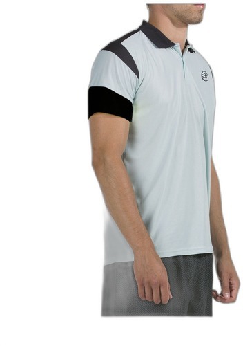 BULLPADEL-Polo Bull Carinae - Polo de padel-2