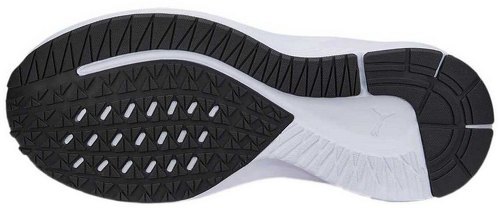 PUMA-Puma Formateurs Aviator Profoam Sky-1