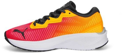 PUMA-Puma Formateurs Aviator Profoam Sky-2