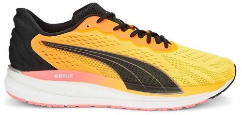 PUMA-Magnify Nitro Surge-0
