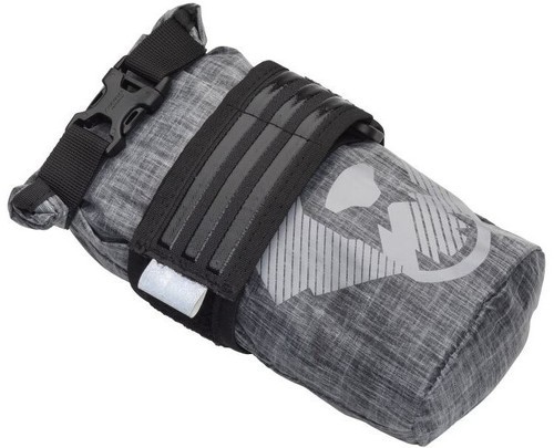 Wolf Tooth-Sacoche De Cadre Wolf Tooth B-Rad Teklite-0