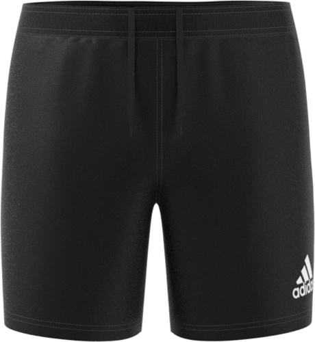 adidas Performance-Short 3-Stripes-3