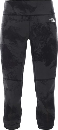 THE NORTH FACE-The North Face Corsaire Active Crop - Short de randonnée-0