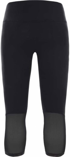 THE NORTH FACE-The North Face Corsaire Active Crop - Short de randonnée-1