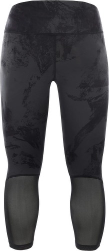 THE NORTH FACE-The North Face Corsaire Active Crop - Short de randonnée-1