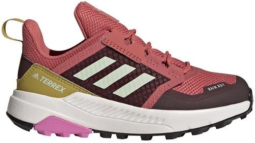 adidas Performance-Terrex Trailmaker Rain.ROADY-0