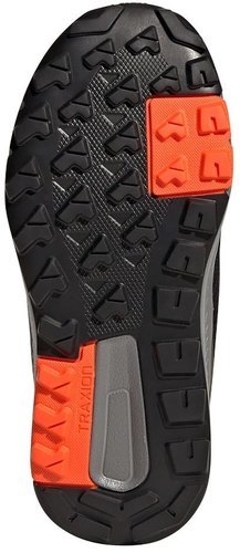 adidas Performance-Terrex Trailmaker Rain.Roady-1