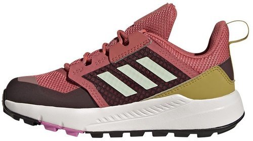 adidas Performance-Terrex Trailmaker Rain.ROADY-2