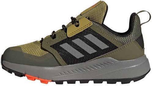adidas Performance-Terrex Trailmaker Rain.Roady-2