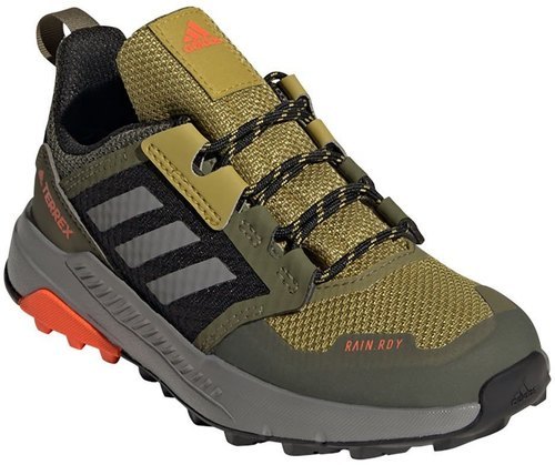 adidas Performance-Terrex Trailmaker Rain.Roady-3