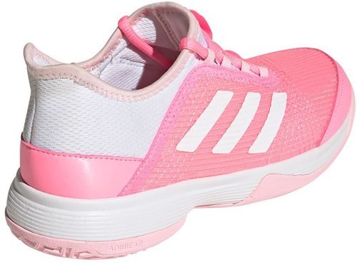 adidas Performance-Adizero Club Tennis-4