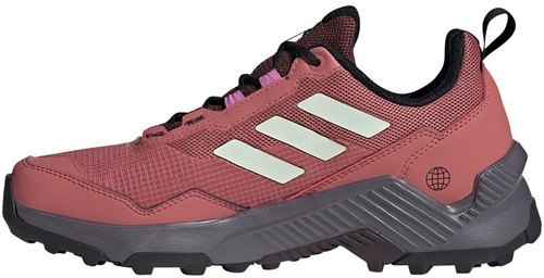 adidas Performance-Eastrail 2.0 Rain.Roady-2