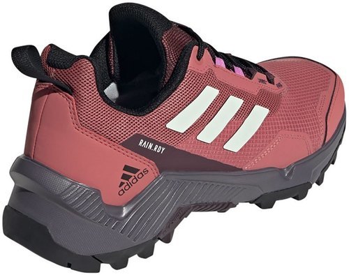 adidas Performance-Eastrail 2.0 Rain.Roady-4