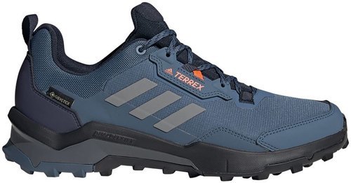 adidas Performance-Terrex Ax4 Gore-Tex-0