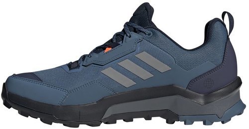 adidas Performance-Terrex Ax4 Gore-Tex-2