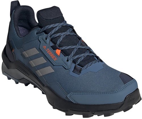 adidas Performance-Terrex Ax4 Gore-Tex-3