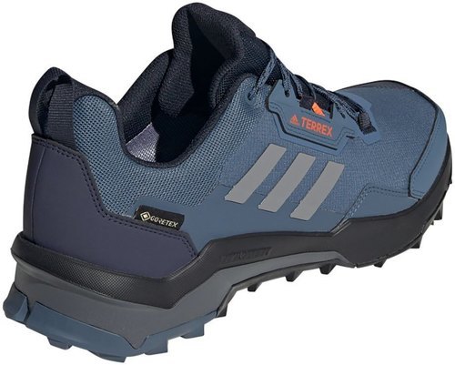 adidas Performance-Terrex Ax4 Gore-Tex-4