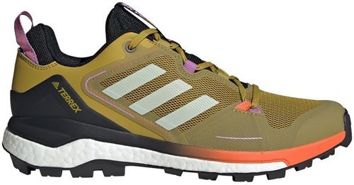 adidas Performance-Chaussure de randonnée Terrex Skychaser 2.0-0