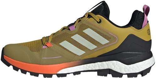 adidas Performance-Chaussure de randonnée Terrex Skychaser 2.0-2