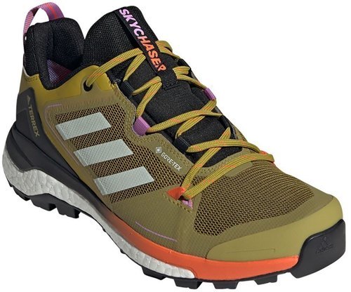 adidas Performance-Chaussure de randonnée Terrex Skychaser GORE-TEX 2.0-3