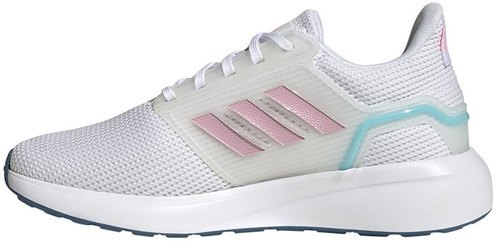 adidas Performance-EQ19 Run-2