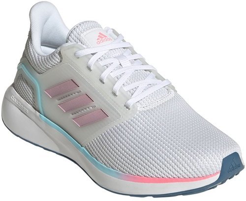 adidas Performance-EQ19 Run-3