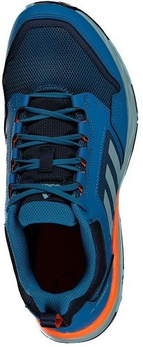 adidas Performance-Terrex Tracerocker 2-3