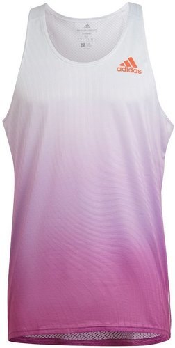 adidas Performance-Technique Adizero-0