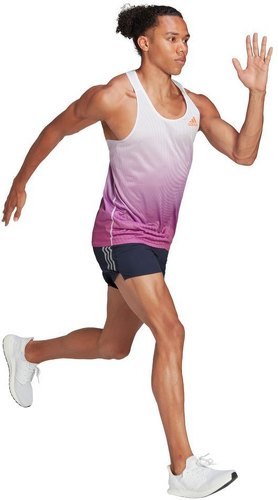 adidas Performance-Technique Adizero-3