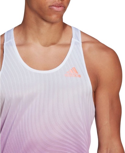 adidas Performance-Technique Adizero-4