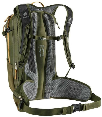 DEUTER-Deuter Sac à Dos Compact Exp 14-1