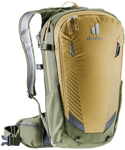 DEUTER-Deuter Sac à Dos Compact Exp 14-2