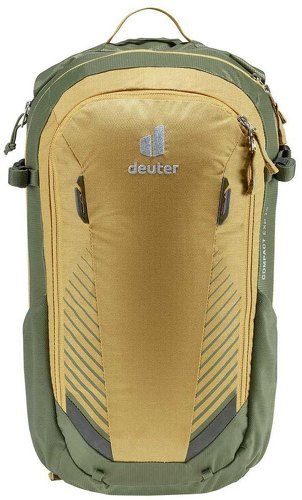 DEUTER-Deuter Sac à Dos Compact Exp 14-3