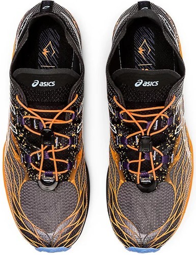 ASICS-FujiSpeed-3